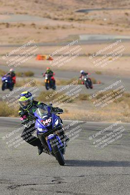 media/Nov-11-2022-YCRS ChampStreet (Fri) [[2e54a0e0c1]]/nicks group/session 3 inside skid pad/